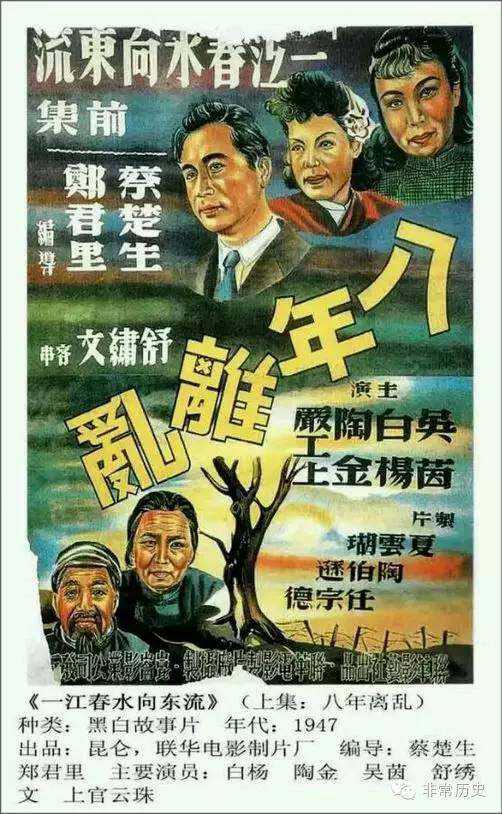 中专毕业证补办